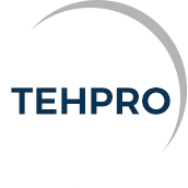 Tehpro.rs - O nama