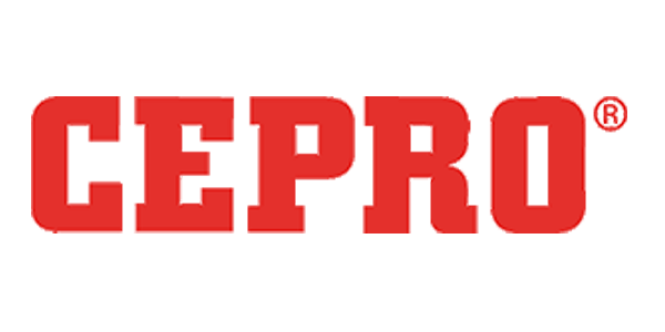 Tehpro.rs zaštitna oprema - Cepro