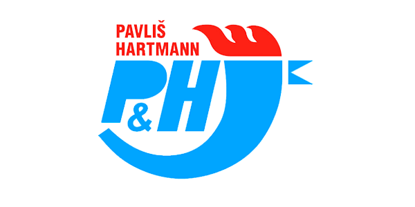 Tehpro.rs zaštitna oprema - Pavliš & Hartmann